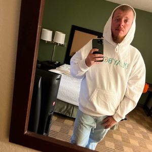 Meet your Posher, Austin